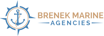 Brenek Marine Agencies